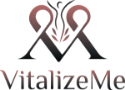 VitalizeMe